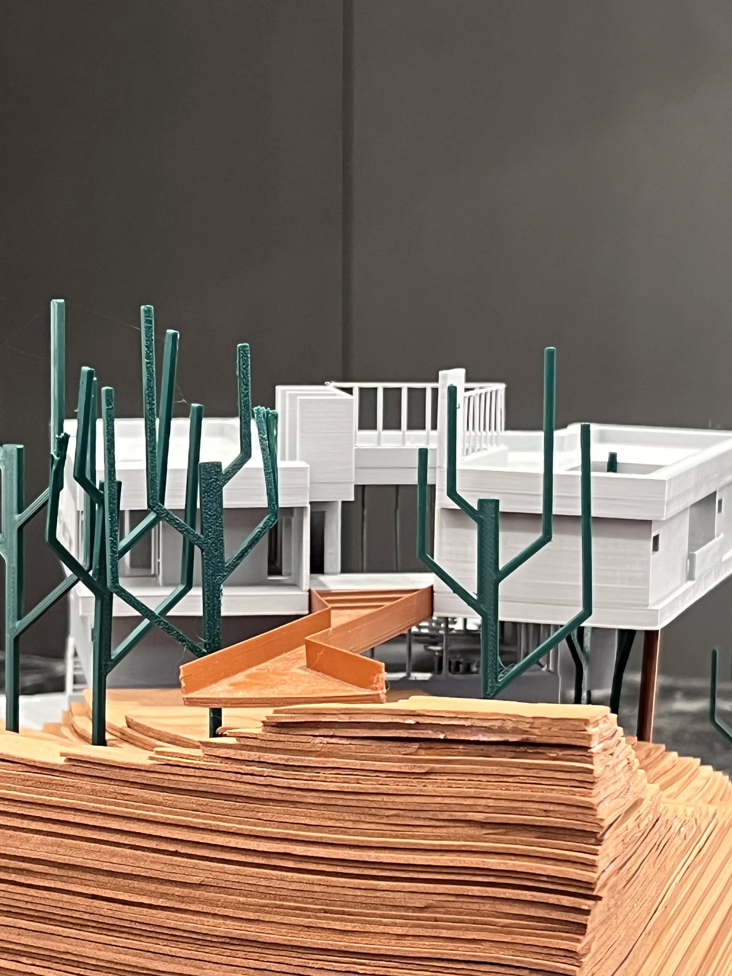 Maquete 2